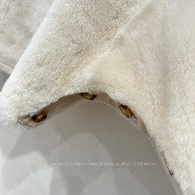 8082e557a4787a4da9bfa242e8f363e1_1702455985_5693.jpg 8082e557a4787a4da9bfa242e8f363e1_1702455985_5693.jpg