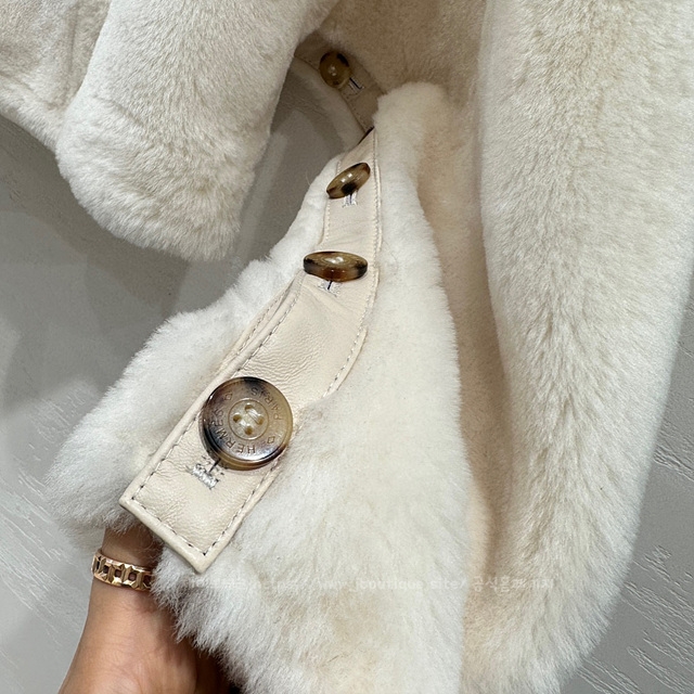 8082e557a4787a4da9bfa242e8f363e1_1702455986_052.jpg 8082e557a4787a4da9bfa242e8f363e1_1702455986_052.jpg