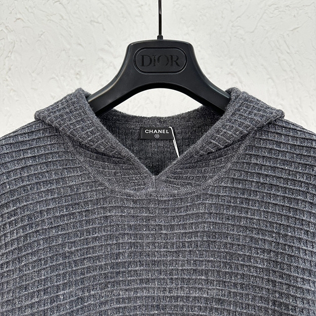 829e72c7c086ca1f2159461b5b2212d3_1702983029_7838.jpg 829e72c7c086ca1f2159461b5b2212d3_1702983029_7838.jpg