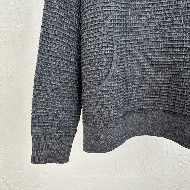 829e72c7c086ca1f2159461b5b2212d3_1702983030_6961.jpg 829e72c7c086ca1f2159461b5b2212d3_1702983030_6961.jpg