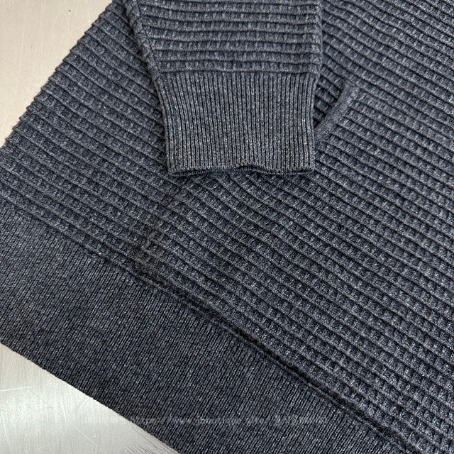 829e72c7c086ca1f2159461b5b2212d3_1702983032_1101.jpg 829e72c7c086ca1f2159461b5b2212d3_1702983032_1101.jpg