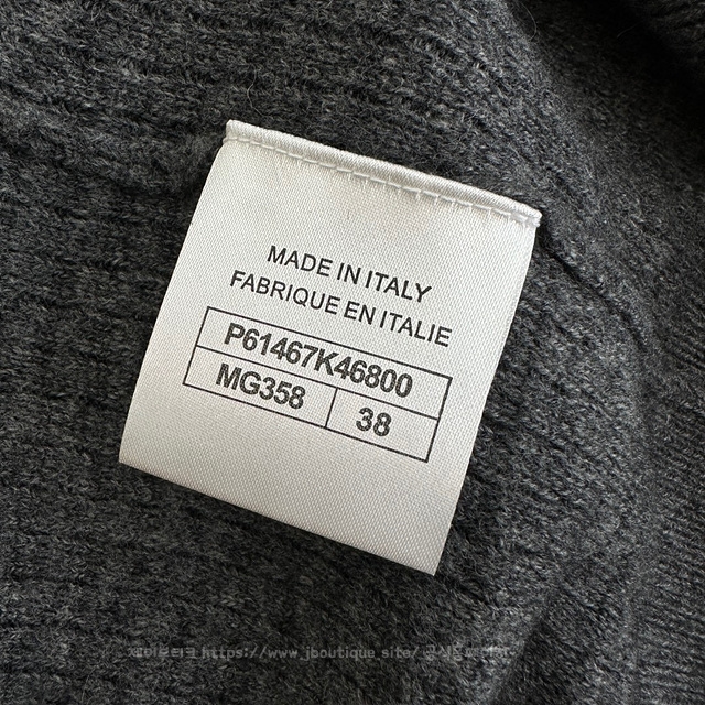 829e72c7c086ca1f2159461b5b2212d3_1702983033_0261.jpg 829e72c7c086ca1f2159461b5b2212d3_1702983033_0261.jpg