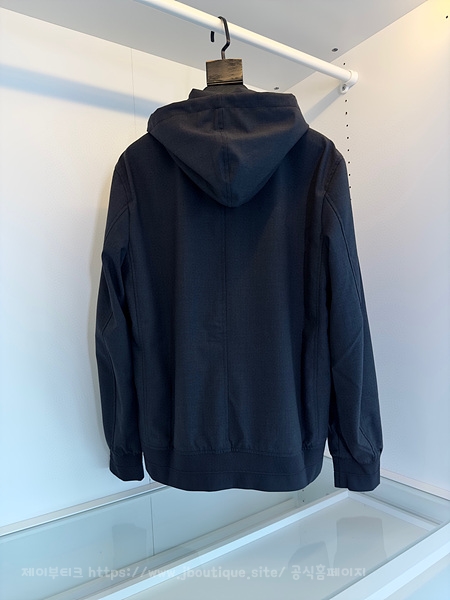 829e72c7c086ca1f2159461b5b2212d3_1702984496_9452.jpg 829e72c7c086ca1f2159461b5b2212d3_1702984496_9452.jpg