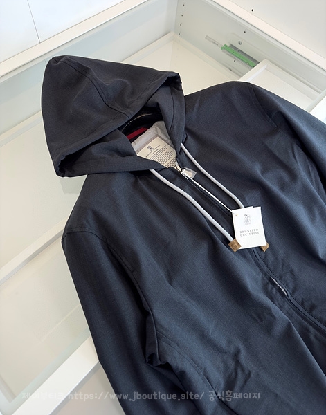 829e72c7c086ca1f2159461b5b2212d3_1702984497_3326.jpg 829e72c7c086ca1f2159461b5b2212d3_1702984497_3326.jpg