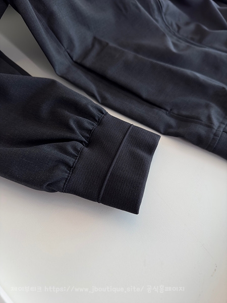 829e72c7c086ca1f2159461b5b2212d3_1702984498_105.jpg 829e72c7c086ca1f2159461b5b2212d3_1702984498_105.jpg