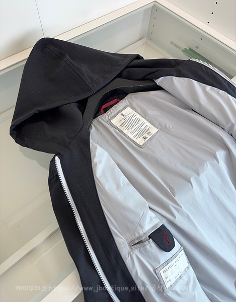 829e72c7c086ca1f2159461b5b2212d3_1702984498_8559.jpg 829e72c7c086ca1f2159461b5b2212d3_1702984498_8559.jpg