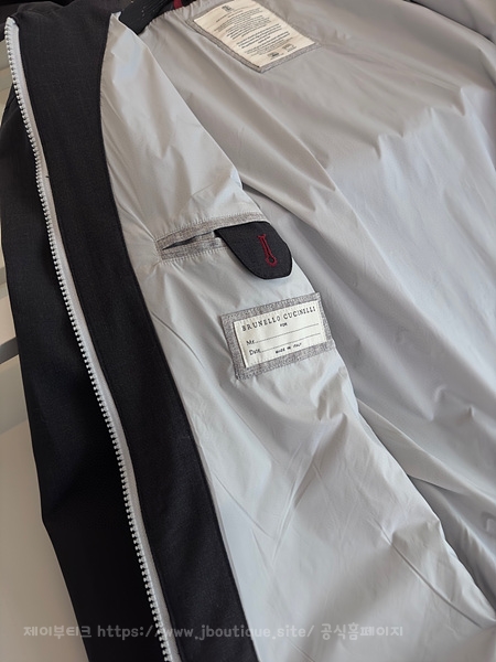 829e72c7c086ca1f2159461b5b2212d3_1702984499_2531.jpg 829e72c7c086ca1f2159461b5b2212d3_1702984499_2531.jpg