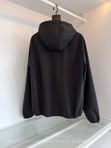 829e72c7c086ca1f2159461b5b2212d3_1702984622_5543.jpg 829e72c7c086ca1f2159461b5b2212d3_1702984622_5543.jpg