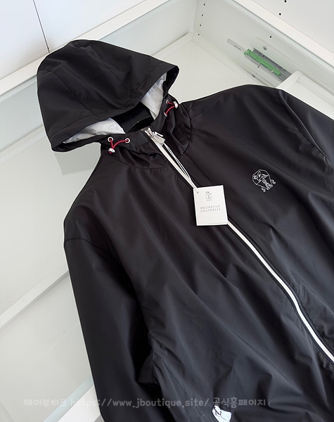 829e72c7c086ca1f2159461b5b2212d3_1702984622_9863.jpg 829e72c7c086ca1f2159461b5b2212d3_1702984622_9863.jpg