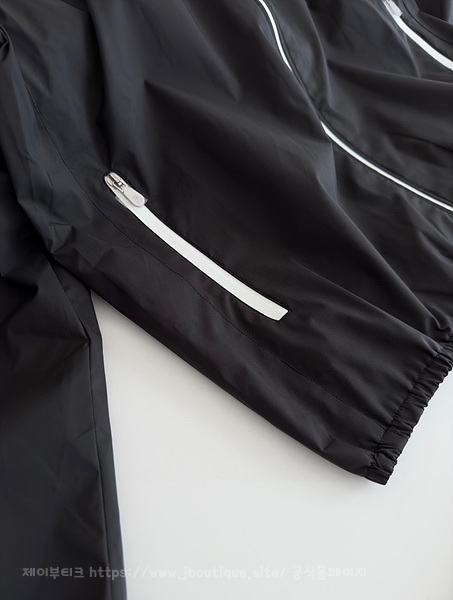 829e72c7c086ca1f2159461b5b2212d3_1702984623_7288.jpg 829e72c7c086ca1f2159461b5b2212d3_1702984623_7288.jpg