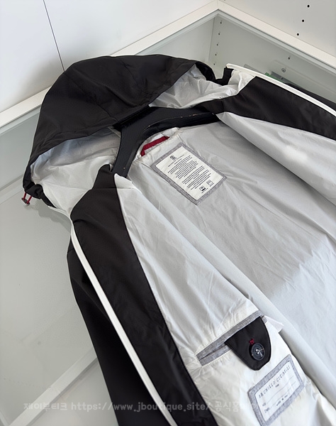 829e72c7c086ca1f2159461b5b2212d3_1702984624_4759.jpg 829e72c7c086ca1f2159461b5b2212d3_1702984624_4759.jpg