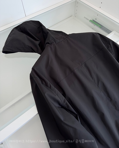 829e72c7c086ca1f2159461b5b2212d3_1702984624_8591.jpg 829e72c7c086ca1f2159461b5b2212d3_1702984624_8591.jpg