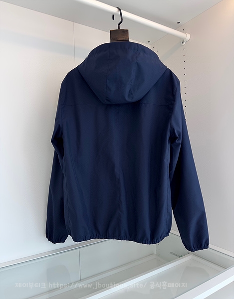 829e72c7c086ca1f2159461b5b2212d3_1702984746_1618.jpg 829e72c7c086ca1f2159461b5b2212d3_1702984746_1618.jpg