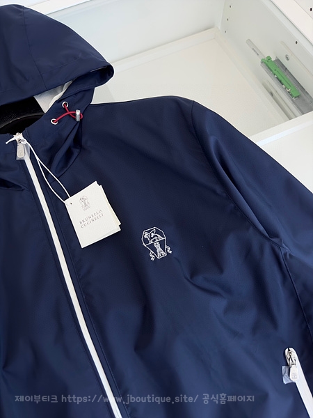 829e72c7c086ca1f2159461b5b2212d3_1702984746_9393.jpg 829e72c7c086ca1f2159461b5b2212d3_1702984746_9393.jpg