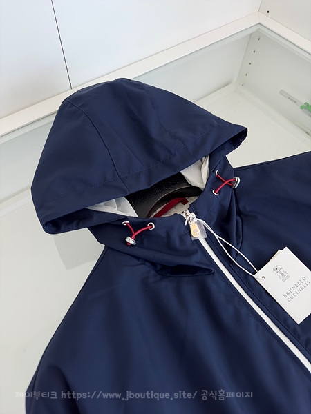 829e72c7c086ca1f2159461b5b2212d3_1702984747_2993.jpg 829e72c7c086ca1f2159461b5b2212d3_1702984747_2993.jpg