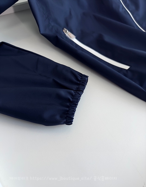 829e72c7c086ca1f2159461b5b2212d3_1702984748_0414.jpg 829e72c7c086ca1f2159461b5b2212d3_1702984748_0414.jpg