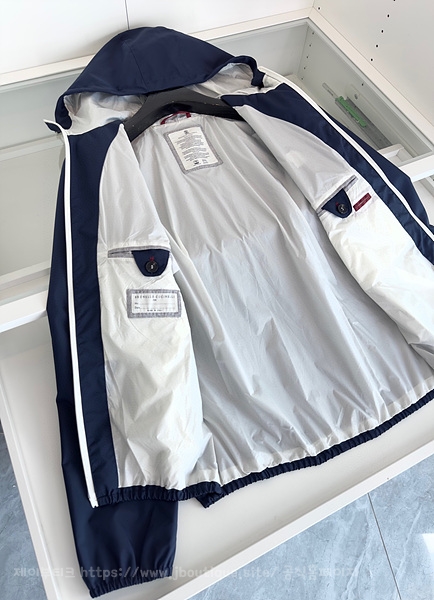 829e72c7c086ca1f2159461b5b2212d3_1702984748_4286.jpg 829e72c7c086ca1f2159461b5b2212d3_1702984748_4286.jpg