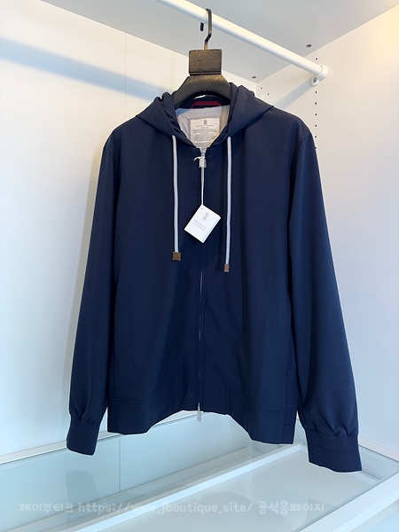 829e72c7c086ca1f2159461b5b2212d3_1702984842_672.jpg 829e72c7c086ca1f2159461b5b2212d3_1702984842_672.jpg