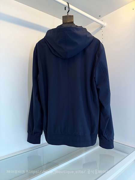 829e72c7c086ca1f2159461b5b2212d3_1702984843_0622.jpg 829e72c7c086ca1f2159461b5b2212d3_1702984843_0622.jpg