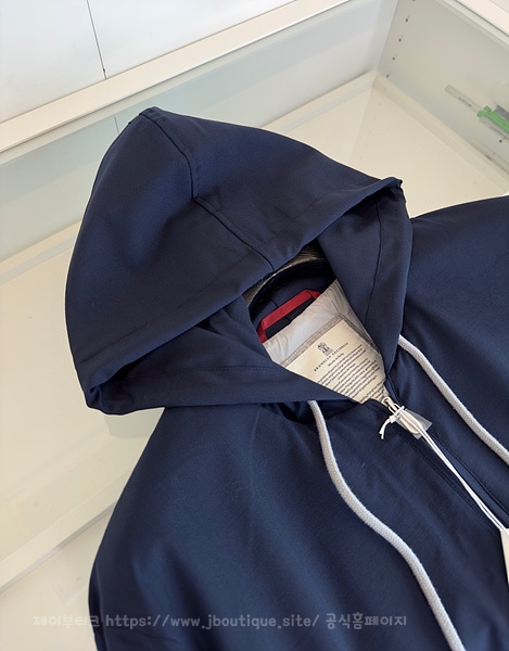 829e72c7c086ca1f2159461b5b2212d3_1702984843_9517.jpg 829e72c7c086ca1f2159461b5b2212d3_1702984843_9517.jpg