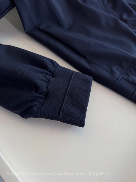 829e72c7c086ca1f2159461b5b2212d3_1702984845_2171.jpg 829e72c7c086ca1f2159461b5b2212d3_1702984845_2171.jpg