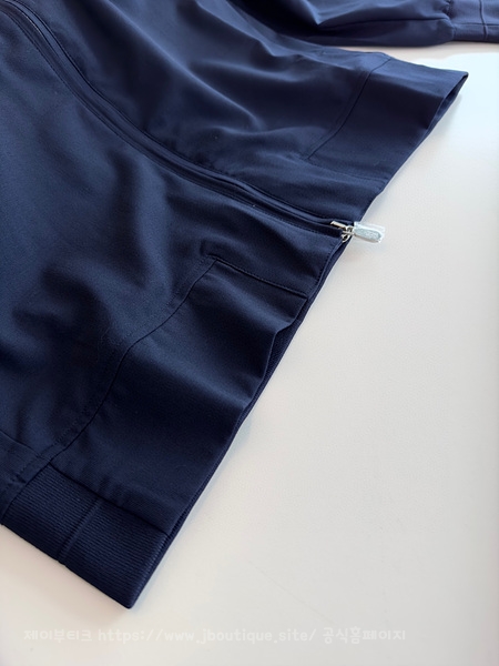 829e72c7c086ca1f2159461b5b2212d3_1702984845_5798.jpg 829e72c7c086ca1f2159461b5b2212d3_1702984845_5798.jpg