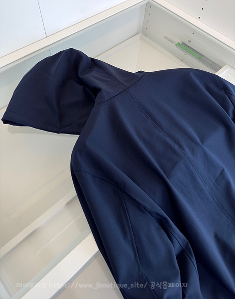 829e72c7c086ca1f2159461b5b2212d3_1702984846_3231.jpg 829e72c7c086ca1f2159461b5b2212d3_1702984846_3231.jpg