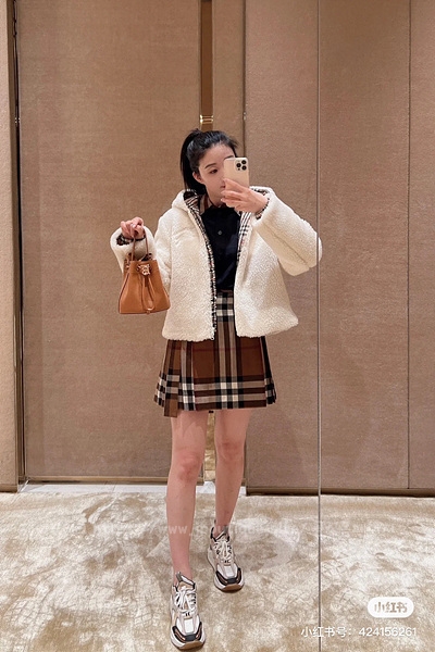 833f7b22b0a386205ad55f240ef9e53d_1701940944_6435.jpg 833f7b22b0a386205ad55f240ef9e53d_1701940944_6435.jpg