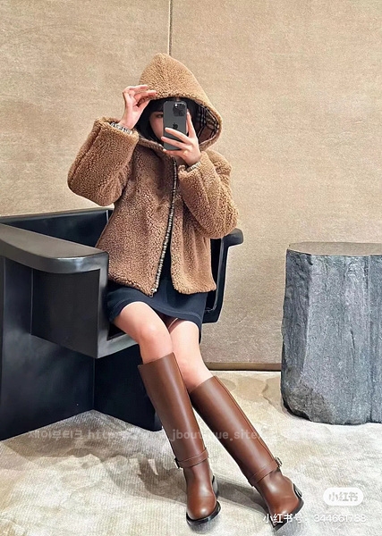 833f7b22b0a386205ad55f240ef9e53d_1701940945_101.jpg 833f7b22b0a386205ad55f240ef9e53d_1701940945_101.jpg