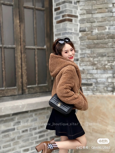 833f7b22b0a386205ad55f240ef9e53d_1701940945_546.jpg 833f7b22b0a386205ad55f240ef9e53d_1701940945_546.jpg