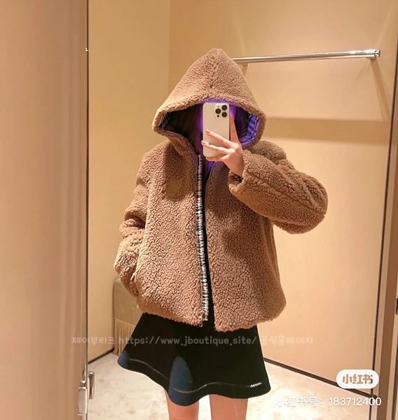 833f7b22b0a386205ad55f240ef9e53d_1701940946_0134.jpg 833f7b22b0a386205ad55f240ef9e53d_1701940946_0134.jpg