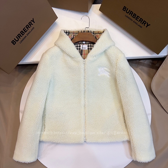 833f7b22b0a386205ad55f240ef9e53d_1701940960_5269.jpg 833f7b22b0a386205ad55f240ef9e53d_1701940960_5269.jpg