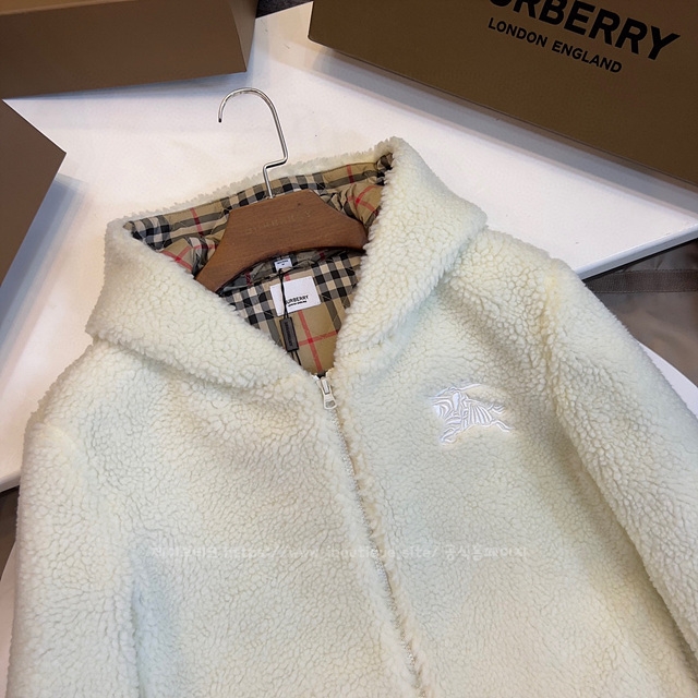 833f7b22b0a386205ad55f240ef9e53d_1701940960_9982.jpg 833f7b22b0a386205ad55f240ef9e53d_1701940960_9982.jpg