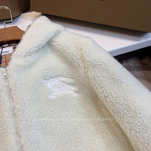 833f7b22b0a386205ad55f240ef9e53d_1701940961_5154.jpg 833f7b22b0a386205ad55f240ef9e53d_1701940961_5154.jpg