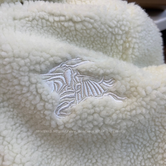 833f7b22b0a386205ad55f240ef9e53d_1701940962_0071.jpg 833f7b22b0a386205ad55f240ef9e53d_1701940962_0071.jpg