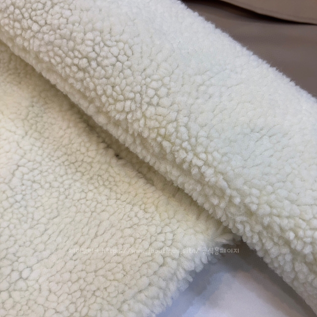 833f7b22b0a386205ad55f240ef9e53d_1701940962_4984.jpg 833f7b22b0a386205ad55f240ef9e53d_1701940962_4984.jpg