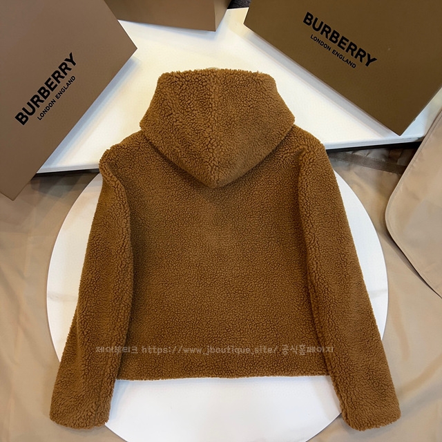 833f7b22b0a386205ad55f240ef9e53d_1701940967_3322.jpg 833f7b22b0a386205ad55f240ef9e53d_1701940967_3322.jpg