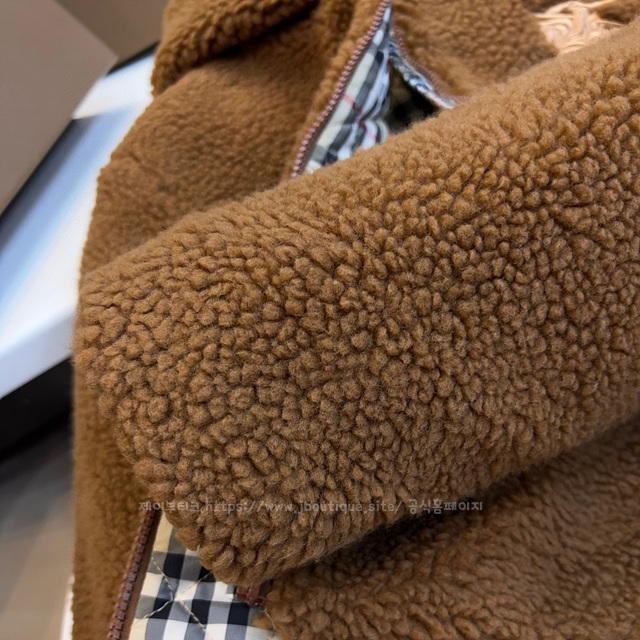 833f7b22b0a386205ad55f240ef9e53d_1701940967_8856.jpg 833f7b22b0a386205ad55f240ef9e53d_1701940967_8856.jpg