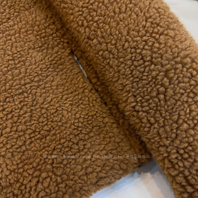 833f7b22b0a386205ad55f240ef9e53d_1701940968_4812.jpg 833f7b22b0a386205ad55f240ef9e53d_1701940968_4812.jpg