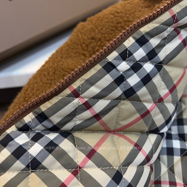 833f7b22b0a386205ad55f240ef9e53d_1701940968_9999.jpg 833f7b22b0a386205ad55f240ef9e53d_1701940968_9999.jpg