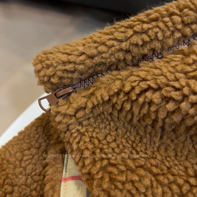 833f7b22b0a386205ad55f240ef9e53d_1701940969_2574.jpg 833f7b22b0a386205ad55f240ef9e53d_1701940969_2574.jpg