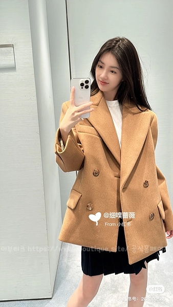 8e06497991b131f660d02fef6d11f84f_1701536039_0837.jpg 8e06497991b131f660d02fef6d11f84f_1701536039_0837.jpg