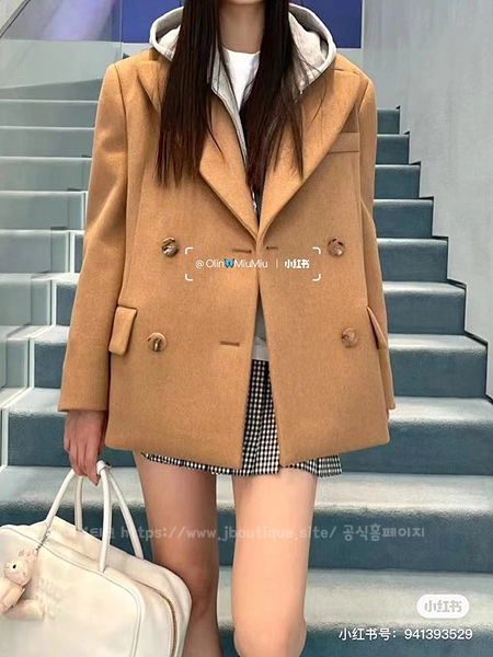 8e06497991b131f660d02fef6d11f84f_1701536039_5064.jpg 8e06497991b131f660d02fef6d11f84f_1701536039_5064.jpg