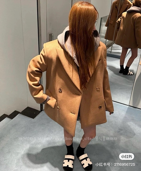 8e06497991b131f660d02fef6d11f84f_1701536039_721.jpg 8e06497991b131f660d02fef6d11f84f_1701536039_721.jpg