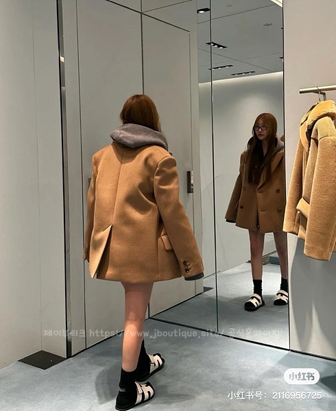 8e06497991b131f660d02fef6d11f84f_1701536040_1176.jpg 8e06497991b131f660d02fef6d11f84f_1701536040_1176.jpg