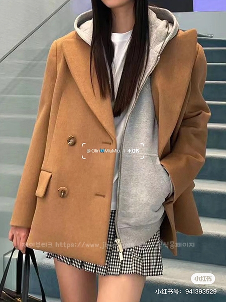 8e06497991b131f660d02fef6d11f84f_1701536040_315.jpg 8e06497991b131f660d02fef6d11f84f_1701536040_315.jpg