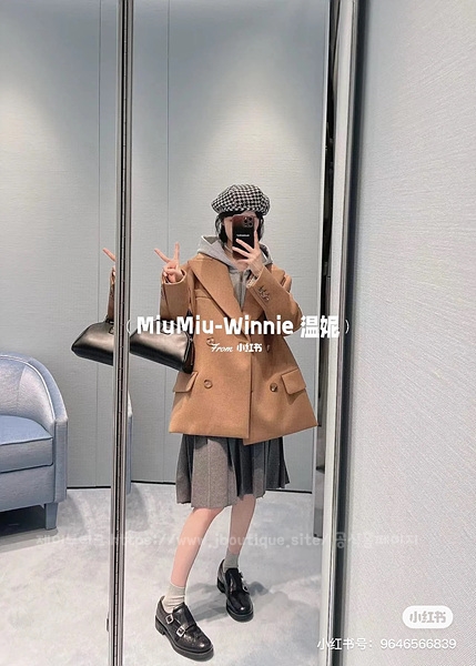 8e06497991b131f660d02fef6d11f84f_1701536040_5151.jpg 8e06497991b131f660d02fef6d11f84f_1701536040_5151.jpg