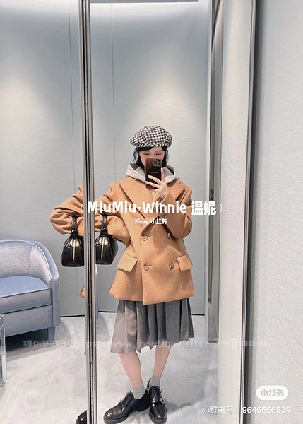 8e06497991b131f660d02fef6d11f84f_1701536040_7145.jpg 8e06497991b131f660d02fef6d11f84f_1701536040_7145.jpg