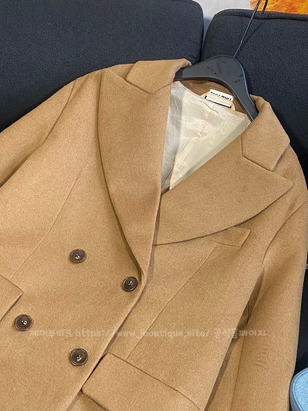 8e06497991b131f660d02fef6d11f84f_1701536045_8323.jpg 8e06497991b131f660d02fef6d11f84f_1701536045_8323.jpg