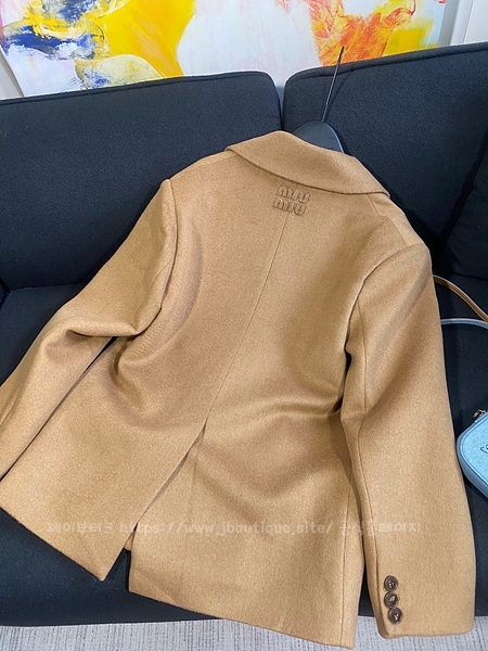 8e06497991b131f660d02fef6d11f84f_1701536046_0314.jpg 8e06497991b131f660d02fef6d11f84f_1701536046_0314.jpg